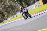 Oulton-Park-20th-March-2020;PJ-Motorsport-Photography-2020